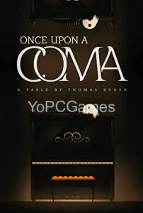 Once Upon a Coma Game