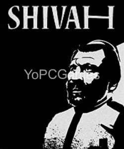 The Shivah PC Game