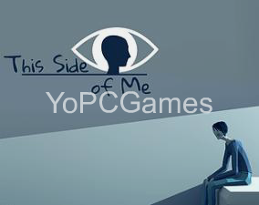 This Side of Me PC Game