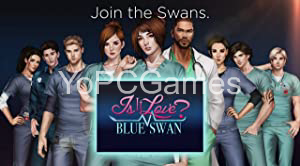 Is it love Swan Hospital PC Full