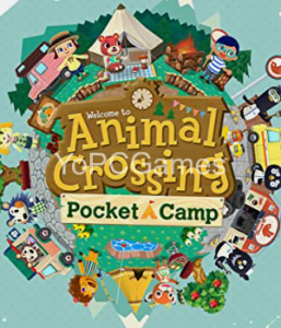 download game animal crossing for pc