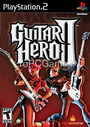 download game guitar hero for pc windows 7