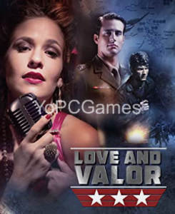 Love and Valor PC