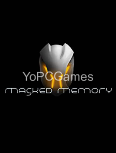 Masked Memory PC
