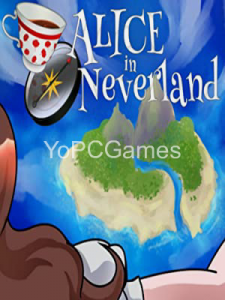 Alice in Neverland PC Game