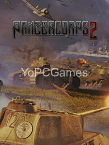 panzer corps 2 free download