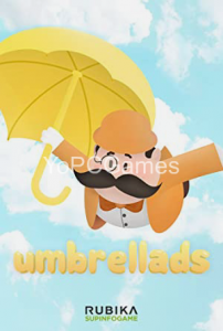 Umbrellads PC