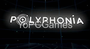 Polyphonia Game