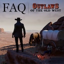 Outlaws of the old west