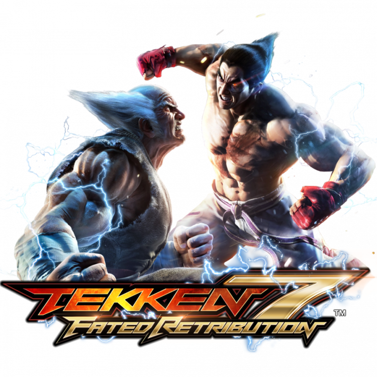 tekken 7 pc game download highly compressed