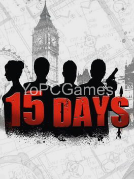 15 days for pc