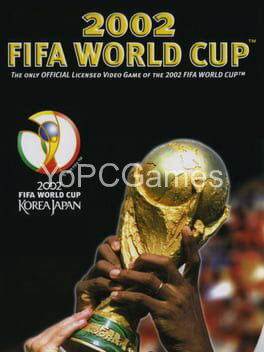 02 Fifa World Cup Pc Download Full Version Yopcgames Com