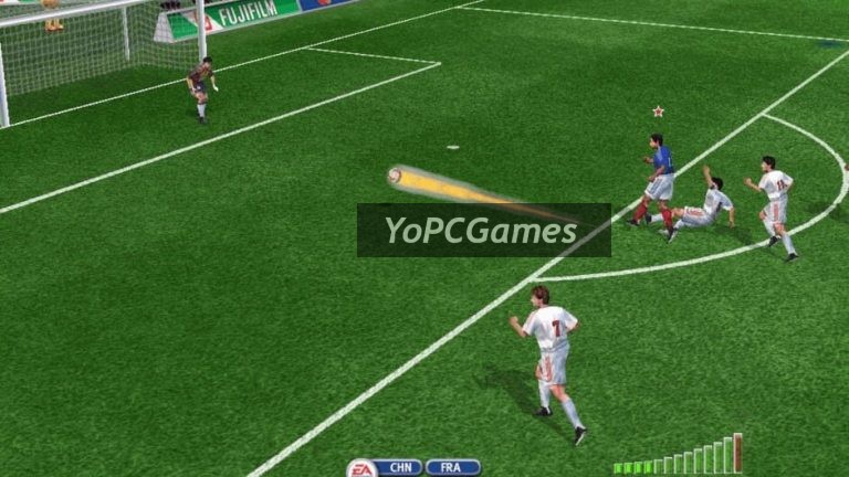 fifa 2002 world cup download full version