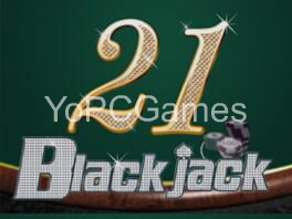 21: blackjack pc