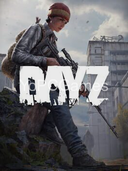 dayz download for pc