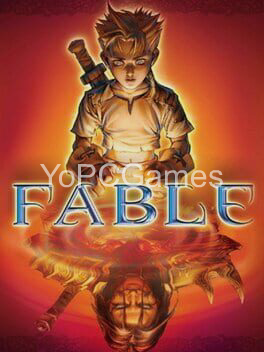 fable pc game