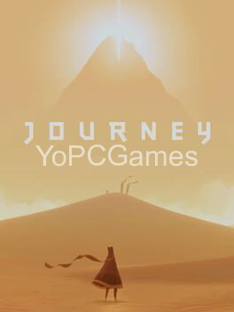 journey for pc