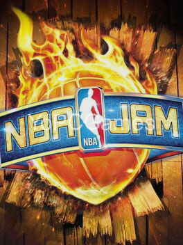 nba jam for pc