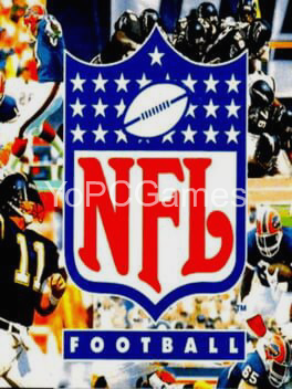 nfl football for pc