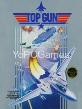 top gun for pc