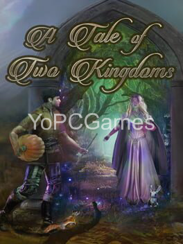a tale of two kingdoms for pc