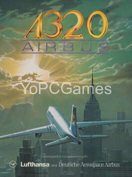 a320 airbus: edition usa pc game