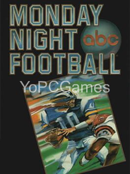 ABC Monday Night Football Download PC Game - YoPCGames.com