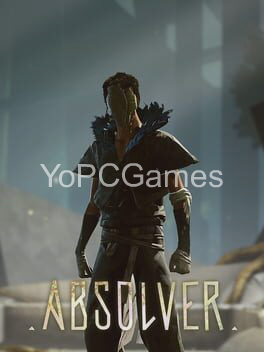 absolver for pc