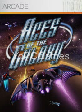 aces of the galaxy for pc