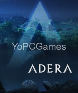 adera for pc