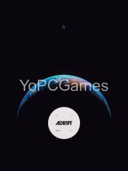 adr1ft pc game