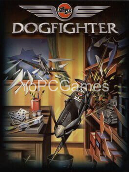 airfix: dogfighter for pc