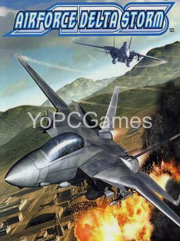 airforce delta storm cover