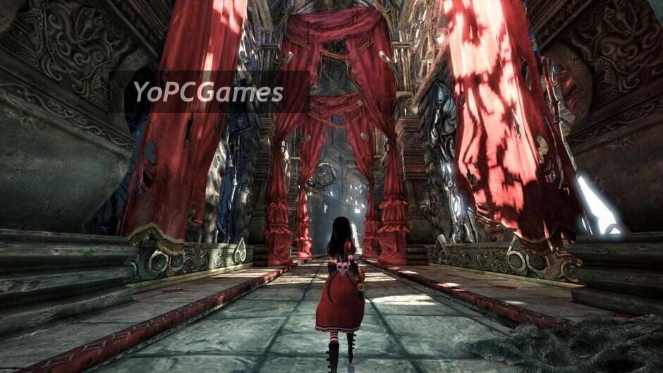 alice madness returns pc game cracked torrent