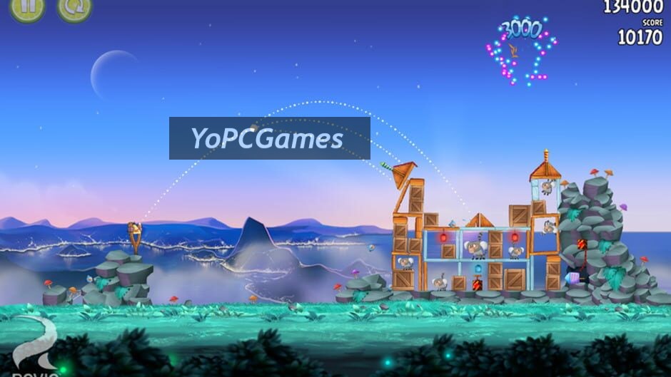 Angry Birds Rio Free Download Pc Game Yopcgames Com