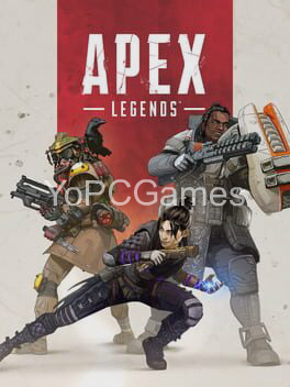 apex legends for pc