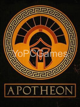 apotheon pc