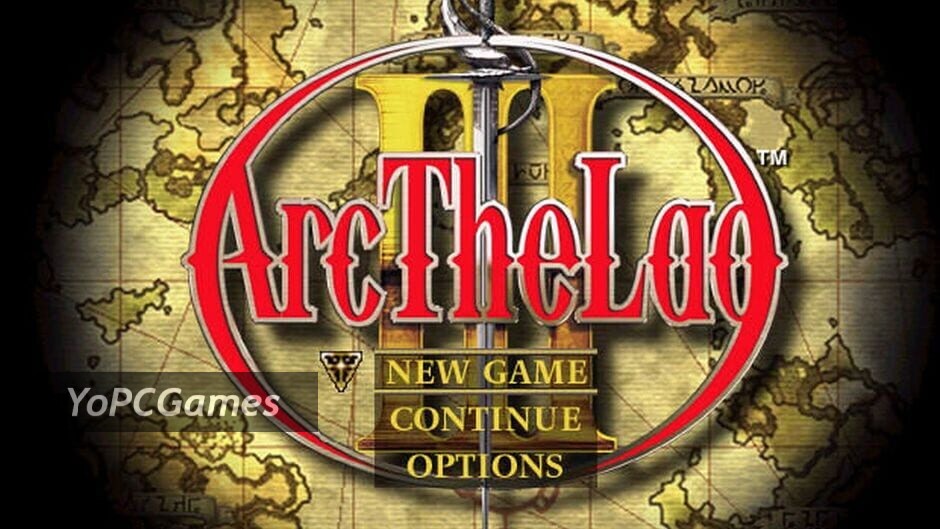 arc-the-lad-iii-full-pc-game-download-yopcgames