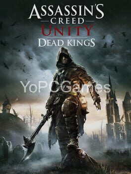 how do you play multiplayer on assasins creed unity pc