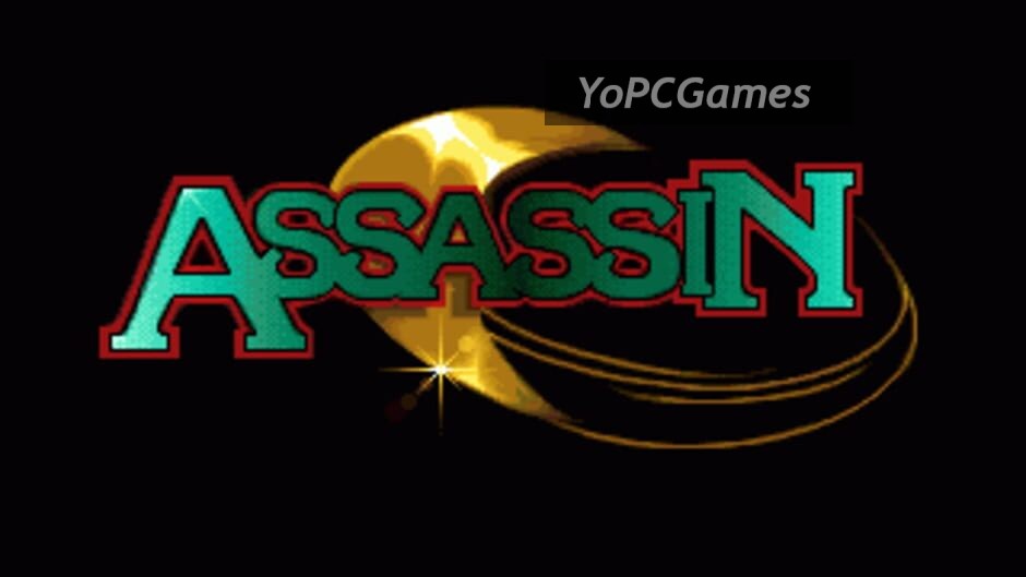 assassin screenshot 3