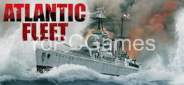 atlantic fleet for pc