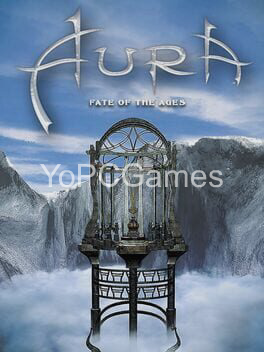 aura: fate of the ages pc game