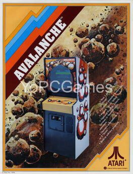 avalanche pc game