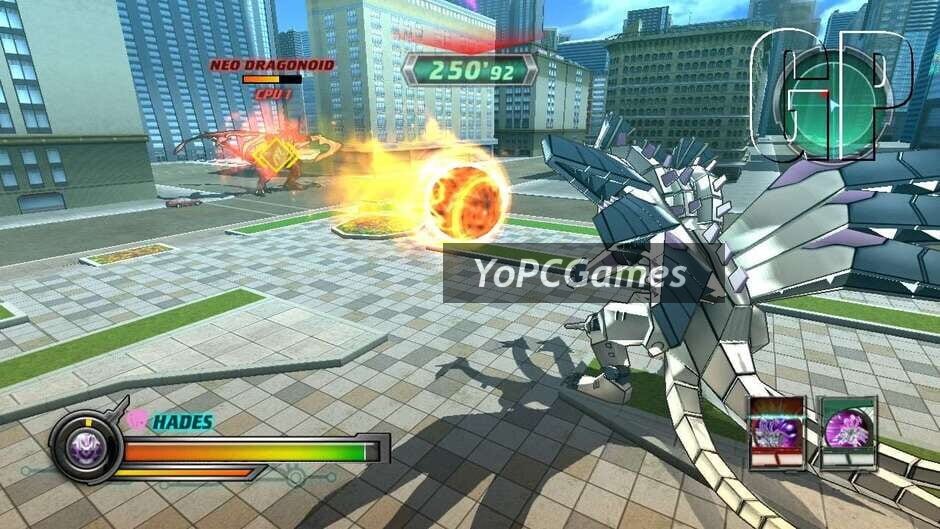 bakugan-defenders-of-the-core-pc-game-download-yopcgames