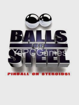 balls of steel cover