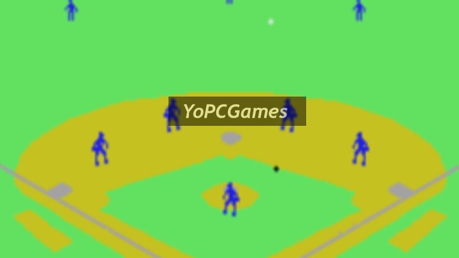baseball screenshot 3