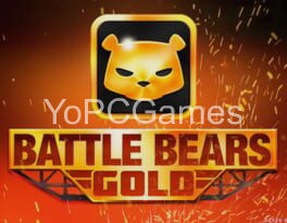 battle bears gold hack 2015 12.3