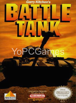 battle tank cover