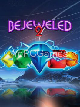 bejeweled 3 free download full version crack