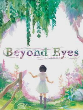 free download beyond eyes